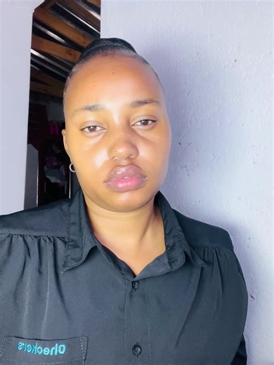 GRWM: Mastering Camera Settings for Makeup Videos