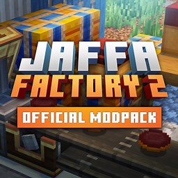 Jaffa Factory 2