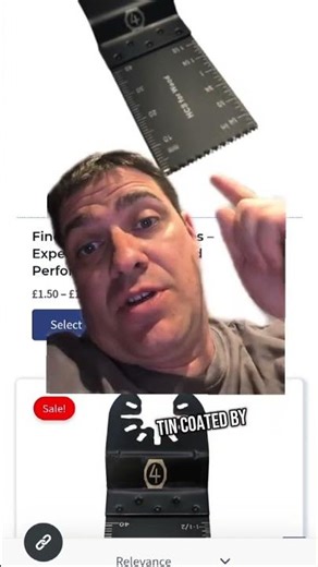 multi tool cutters suitable for Joiners, plumbers builders and even DIY enthusiasts