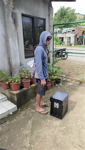 Understanding Piso Wifi Vendo Machines: A Comprehensive Guide