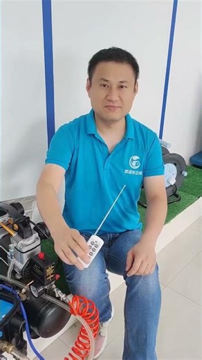 The best machine for cleaning waste from pipes