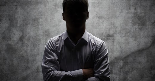 Samo ljudi sa visokom inteligencijom ovako reaguju kad ih neko laže: Ovaj detalj bi mnogima promakao