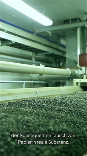 Ausstieg aus der System Logik