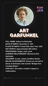 #MusicArtists, #FamousMusicians, #MusicLegends, #ArtistsSpotlight, #MusicProfiles, #SingerSongwriter, #MusicianLife, #MusicLovers, #TopArtists, #MusicIsLife, #MusicIcons, #MusicIndustry, #PopMusic, #RockLegends, #SoulMusic, #RNBMusic, #MusicVibes, #LegendaryArtists, #IconicSingers, #MusicalJourney, #GrammyWinners, #BillboardHits, #ArtistBiography, #BehindTheMusic, #SingerLife, #MusicFacts, #TrendingArtists, #MusicCulture, #BiographyOfLegends, #MusicFans #ryanmusicjam @ryanmusicjam | Ryan Music J