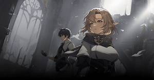 Descarga y juega a Rememento - White Shadow en PC y Mac (Emulador)