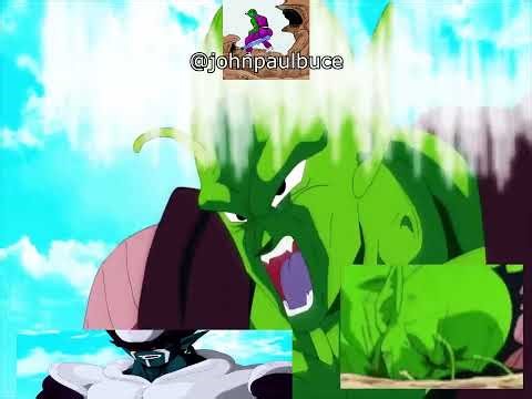 ytpmv piccolo