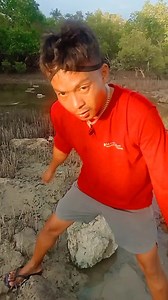 Ang daming bakay bakay #agoychoy | Kevin Charles Butal