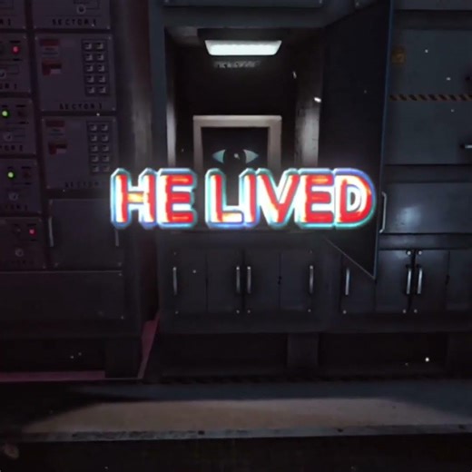 Doctor harley Sawyer|| Edit🔥💀|| #poppyplaytimechapter5 #edit #prototype #fypシ #viralvideo