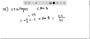 question you must use spreadsheet software eg excel for this problem 1 for each state and washington dc the percentage of people without health insurance was determined given the data set th 10825