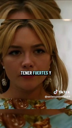 No Te Preocupes Cariño: Resumen Película Parte 1