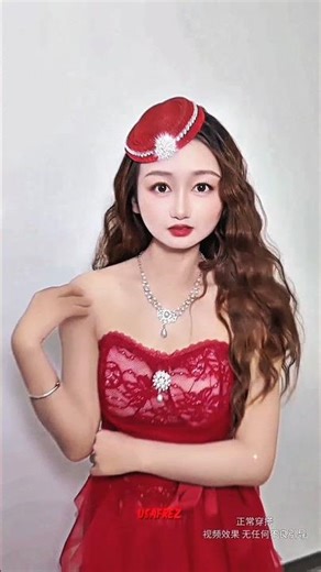 The Ultimate Glow-Up! 🔥🤯~ mini wood toy-wood working art skill wood / hand crafts #gamtng