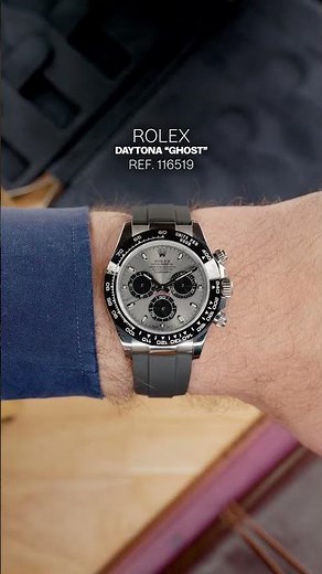 5 Watches to Buy When You Hit Your First Million 💪🏻 | SwissWatchExpo
