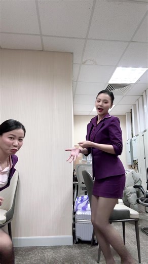 Khu Tự Trị Của Sam: Xu Hướng Đang Hot