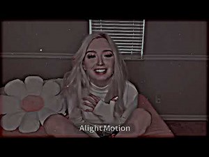 Cute xxx porn girl lexi lore