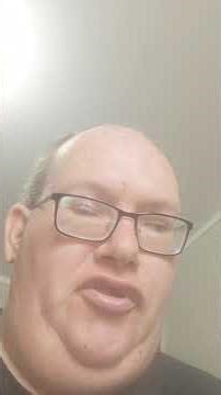 all about rom ram memory size ddr5 ddr4