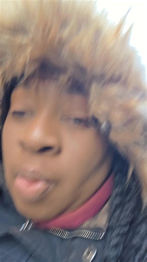 Kadisha D (@kdiddavis)’s videos with original sound - Kadisha D