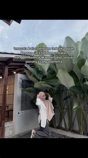 Carlivornia (@carlivornia)’s videos with suara asli - MUSIC24