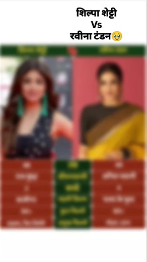 Upendra Singh on Instagram: "1997년 개봉한 영화 Titanic은 잭과 로즈의 운명적인 사랑을 통해 비극 속에서도 오래 남는 감정의 깊이를 보여주는 작품입니다. 화려한 연출보다 인물의 감정에 더 집중한 제임스 카메론 감독의 스타일은 지금 다시 봐도 묘하게 가슴을 울리죠. 배가 침몰하는 장면이 아닌, 두 사람이 서로를 바라보던 순간들이 더 강하게 기억에 남는 영화이기도 합니다. 이 감정을 완성해주는 곡이 바로 셀린 디온의 *“My Heart Will Go On”*입니다. 처음 들으면 잔잔한데, 어느 순간 자연스럽게 가슴이 벅차오르는 느낌을 줍니다. 특히 후반부의 고조되는 보컬은 영화 속 잭과 로즈의 마지막 장면과 겹쳐지면서 괜히 마음이 서늘해지기도 하고요. 많은 분들이 “이 노래가 나오면 왜 그 장면이 자동으로 떠오르는지 모르겠다”고 말하는데, 그만큼 영화와 음악이 자연스럽게 얽혀 있는 곡입니다. 1998년 아카데미 주제가상을 비롯해 여러 상을 휩쓴 건 단지 