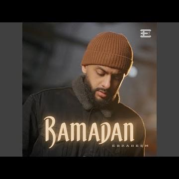 Ramadan, Ramadan (Vocals Only)