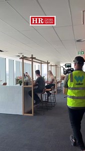 12 reactions | Experience the vibrant student life at Flinders...