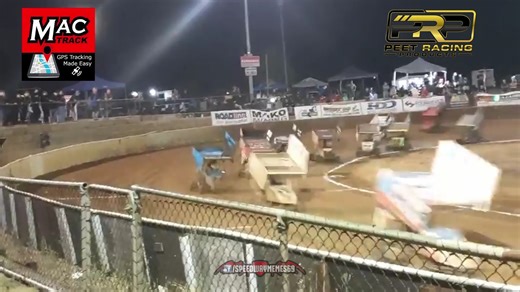 26 reactions · 5 comments | Open Feature | Speedway Memes | Facebook