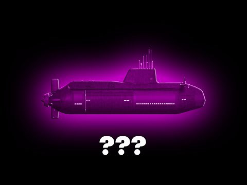 14 Submarine "Alarm/Sonar" Sound Variations in 50 Seconds I Ayieeeks Animations