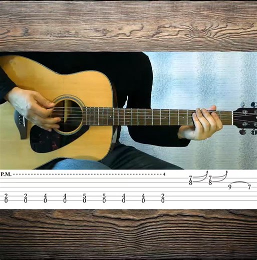 Alexander Guitar on Instagram: "🎸Groovy Blues-Rock Riff 🎥 https://youtu.be/GXPp1ZzabMg #guitarlessons #guitar #blues #blueslesson"