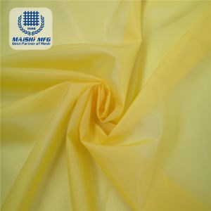 [Hot Item] Polyester Silk Fabric Screen Printing Mesh