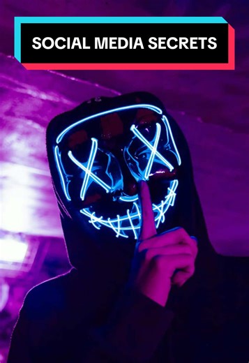 Avoid This Cannon Creator Event and Know Your Worth #contentcreator #legal #license #ownership #DMCA #copyright #fairuse #tech #secret #finepint #termsandconditions