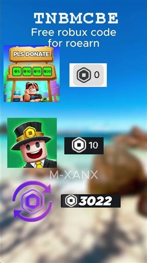 How to earn robux with roearn FREE ROBUX CODE GIVEAWAY #roblox #robux #robuxgiveaway