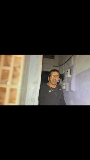 38K views · 2.4K reactions | abdjlil asiro #astronomy | افلام قصيرة | Facebook