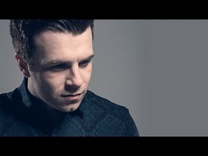 Feels Like Home To Me - Slow Guitar & Piano - Chantal Kreviazuk Cover (Audio Only)