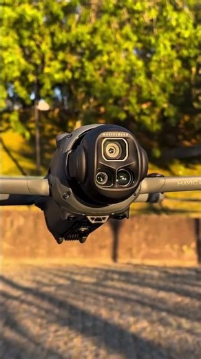 DJI Mavic 4 Pro ko Start kaise karein? 🚀#TechShorts #DroneVideo #Unboxing #Gadgets #Cinematic