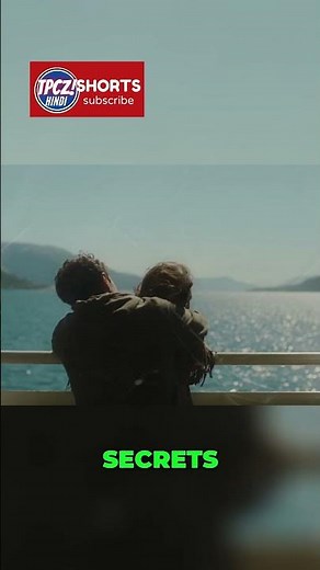 Don’t Call Me Mama: A Film You NEED to Watch!