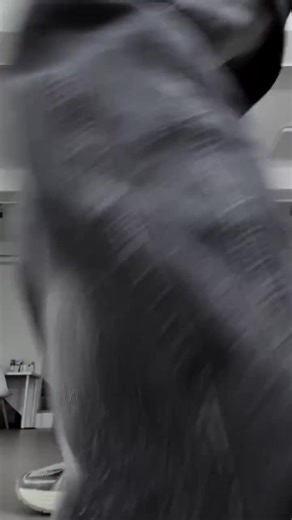 lebih baik aku gila dance atau gila @enhypen daripada aku gila menghadapi wanita yang tak tahu malu itu....!!