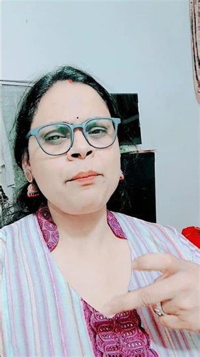 Maloom na tha aisa pyar hoga ||#ytshorts #viralmusic #dance #viralsong