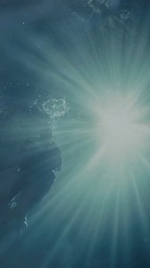 FAQ: El uso de chaleco salvavidas es obligatorio para todos los visitantes. 🛟 ✨ Así podrás relajarte, flotar y disfrutar de un chapuzón en Ik Kil sin preocupaciones. 🌿💧 | Cenote Ik kil Oficial