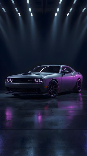 ‎⚡𝐇𝐲𝐩𝐞𝐫 𑁍ࠬܓ𝐝𝐫𝐢𝐯𝐞࿐‎ | ‼️❌️Built with muscle. Driven by madness. #Dodge #DodgeLife #MuscleCar #AmericanMuscle #BeastMode V8Power CarReels InstaCars CarLovers... | Instagram