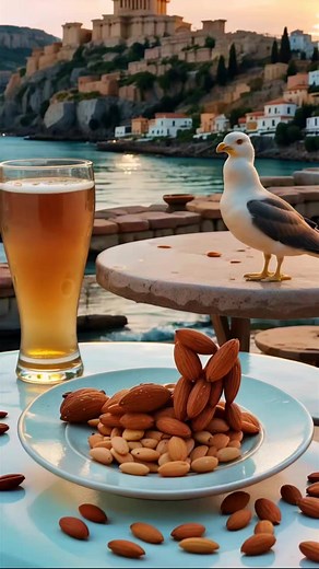 #peanuts #snoopy #charliebrown #peanutsgang #woodstock #peanutbutter #nuts #snoopyfan #snoopylover #food #snoopygrams #snoopycollection #snoopylove #snoopyworld #peanut #snoopydog #snoopymuseum #healthyfood #snoopylovers #foodie #snoopymania #daisy #snoopygram #snoopys #chocolate #linus #foodporn #lucyvanpelt #ilovesnoopy #yummy | FOOD ART