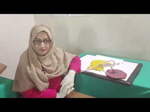 Manual Removal of Placenta Explained | Procedure, Indications & Aftercare