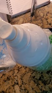 Watch Another damaged package from Amazon on Amazon Live