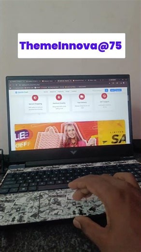Premium Web App Bundle with Source Code | Developer Offer