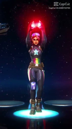 @Slappy-p9e #music abonne toi