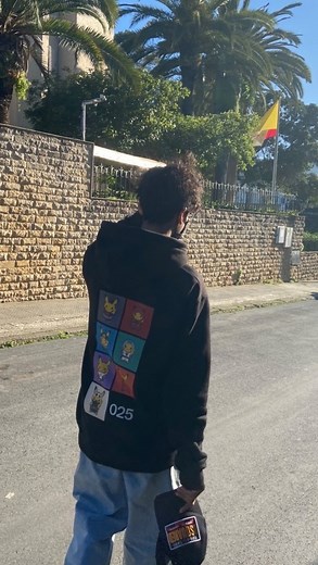 Rayy ☆ | Darori | Instagram