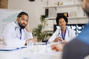 Top Neuropsychology Organizations Poised To Make ‘Equity, Justice, and Inclusion’ a Core Part of Training Guidelines