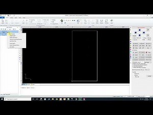 Cypcut Fiber Laser Common Cut Training