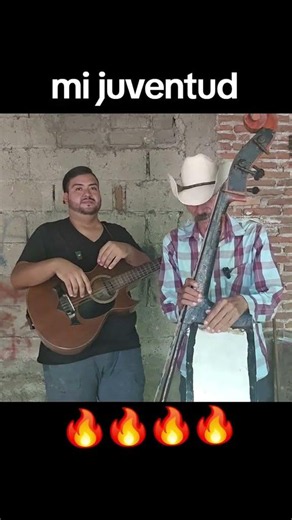 MY YOUTH, from the compositions of Panchito Mi Gente #music #corridos #accordionist #accord