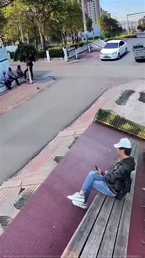 Exploring Global Celebrity Culture: From London to Hollywood