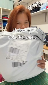 25K views · 1K reactions | Unboxing colis Pokemon an an an noreseko lahatra hoe aleo hijanona pokemon ihany oa ilay theme fa perte be maman  | Ikiala Rindra | Facebook