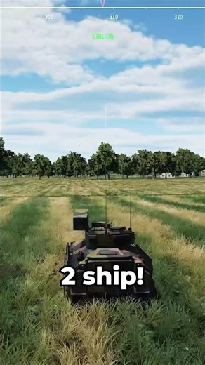 Linebacker on Duty: Two Frogfoots Eliminated